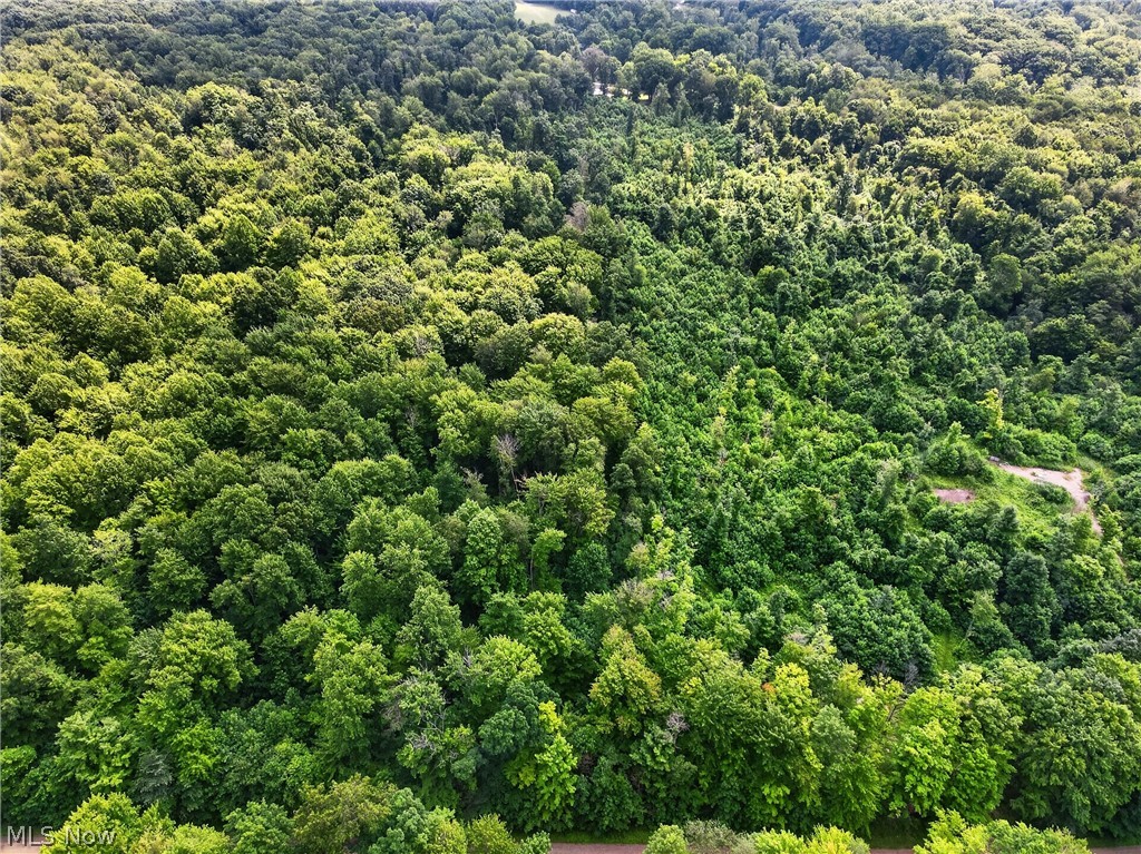 Keefus Road Property Photo 2