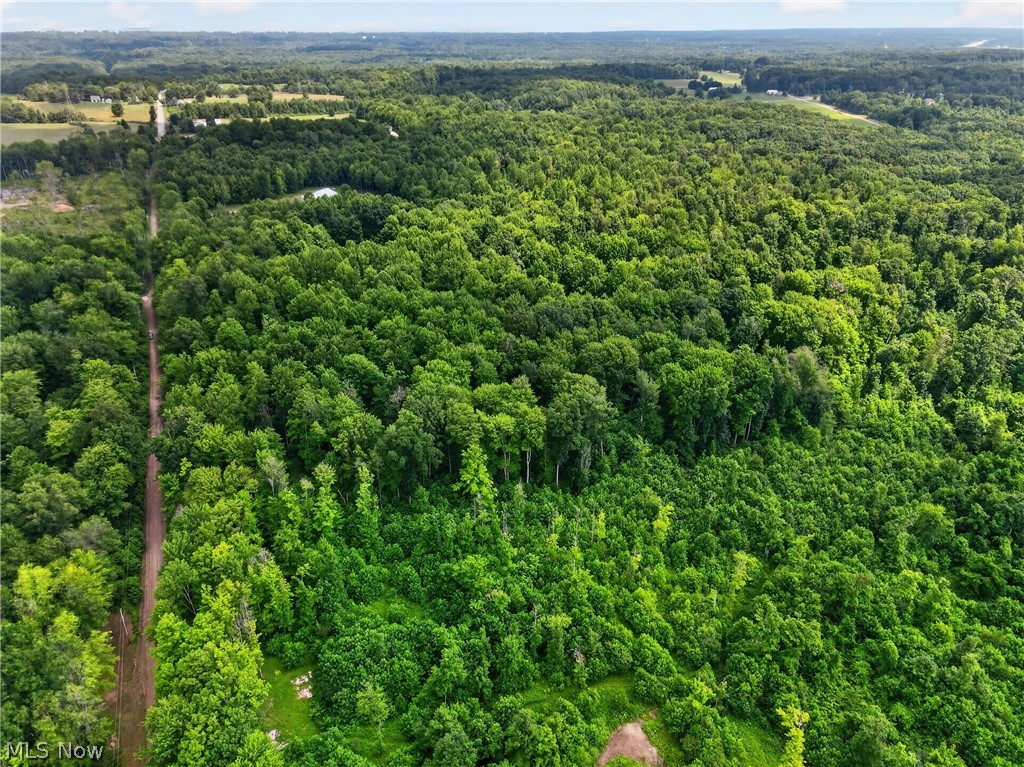 Keefus Road Property Photo 3
