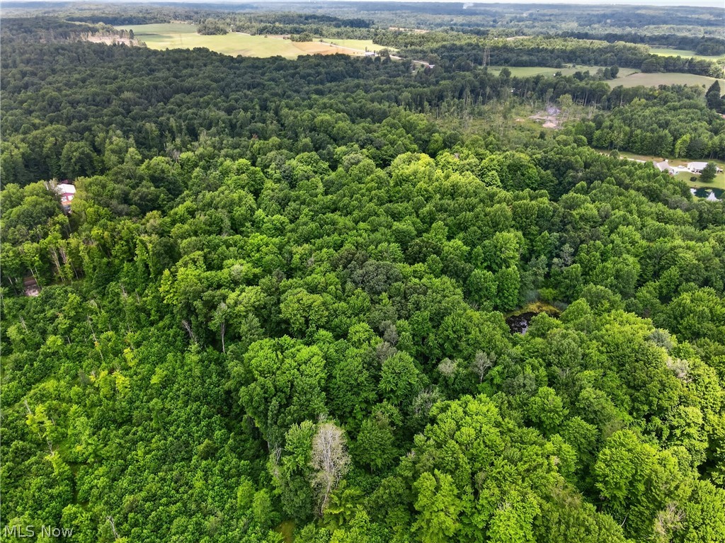 Keefus Road Property Photo 4