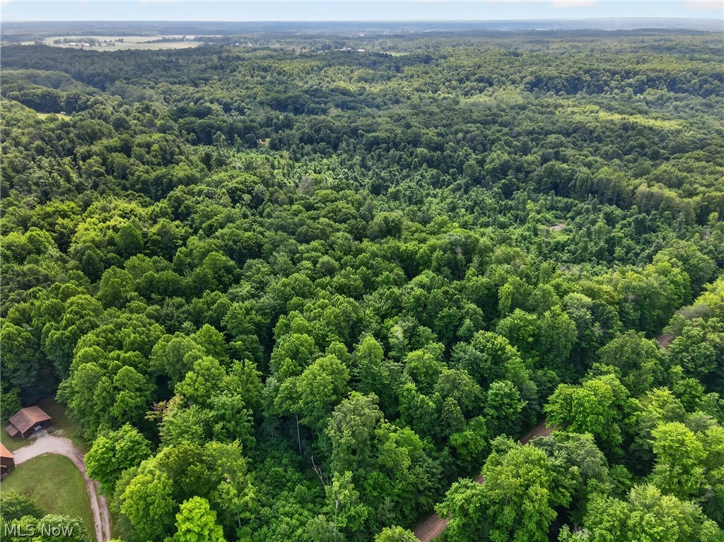 Keefus Road Property Photo 6