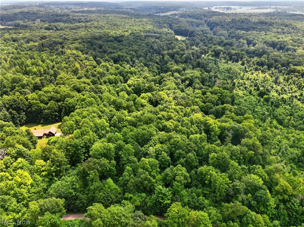 Keefus Road Property Photo 8