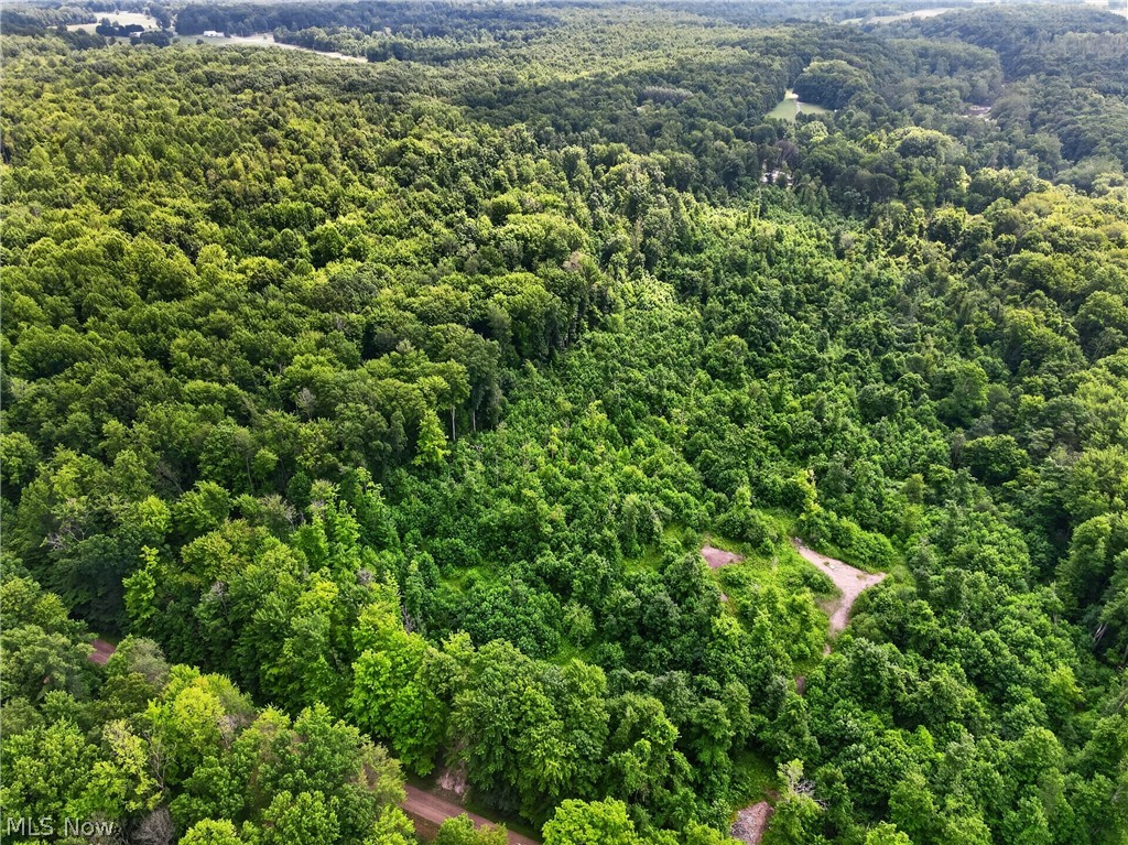 Keefus Road Property Photo 9