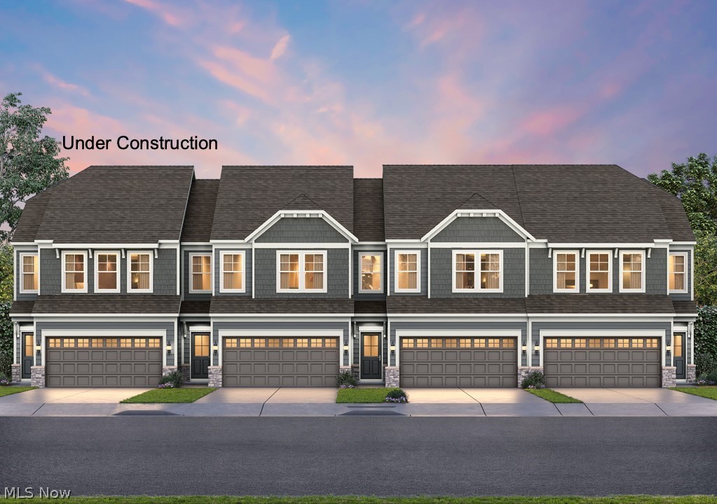 32735 Sandridge Run Property Photo 1