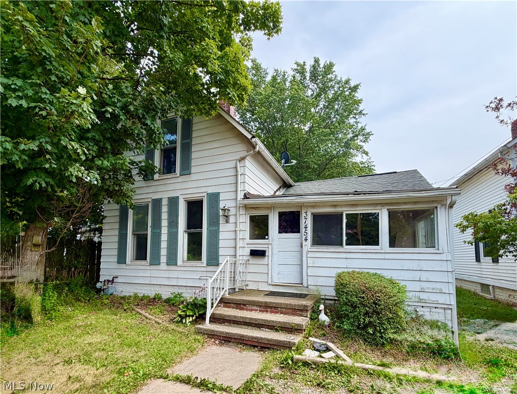 37454 Euclid Avenue Property Photo 1