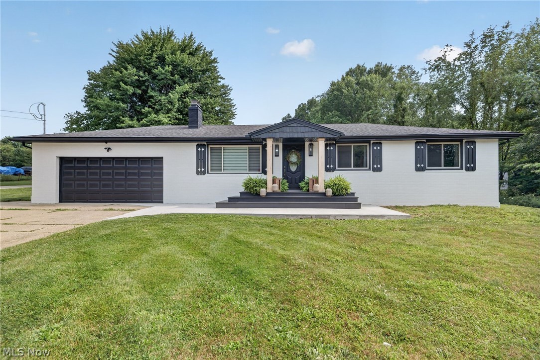1210 Killian Road