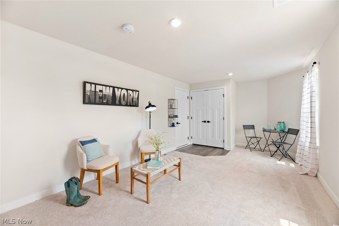 1670 N Eckert Lane Property Photo 12