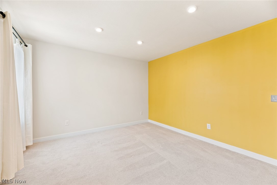 1670 N Eckert Lane Property Photo 19