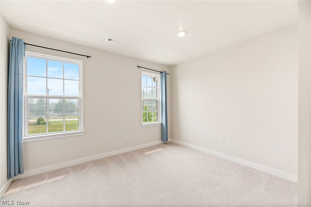 1670 N Eckert Lane Property Photo 23