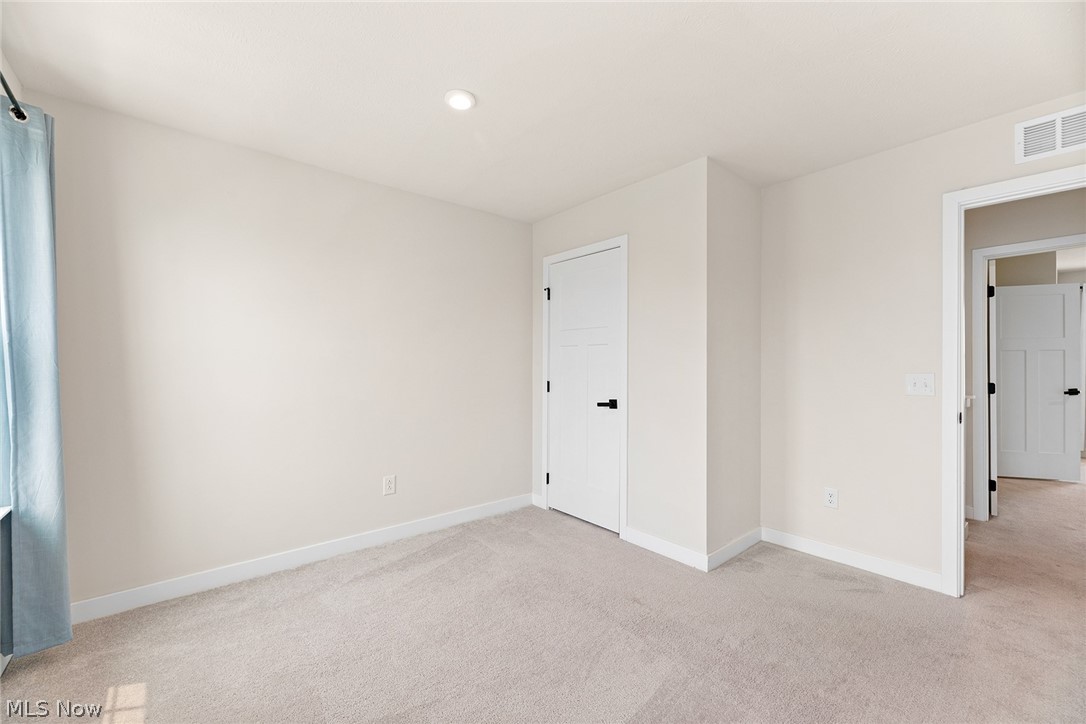 1670 N Eckert Lane Property Photo 24