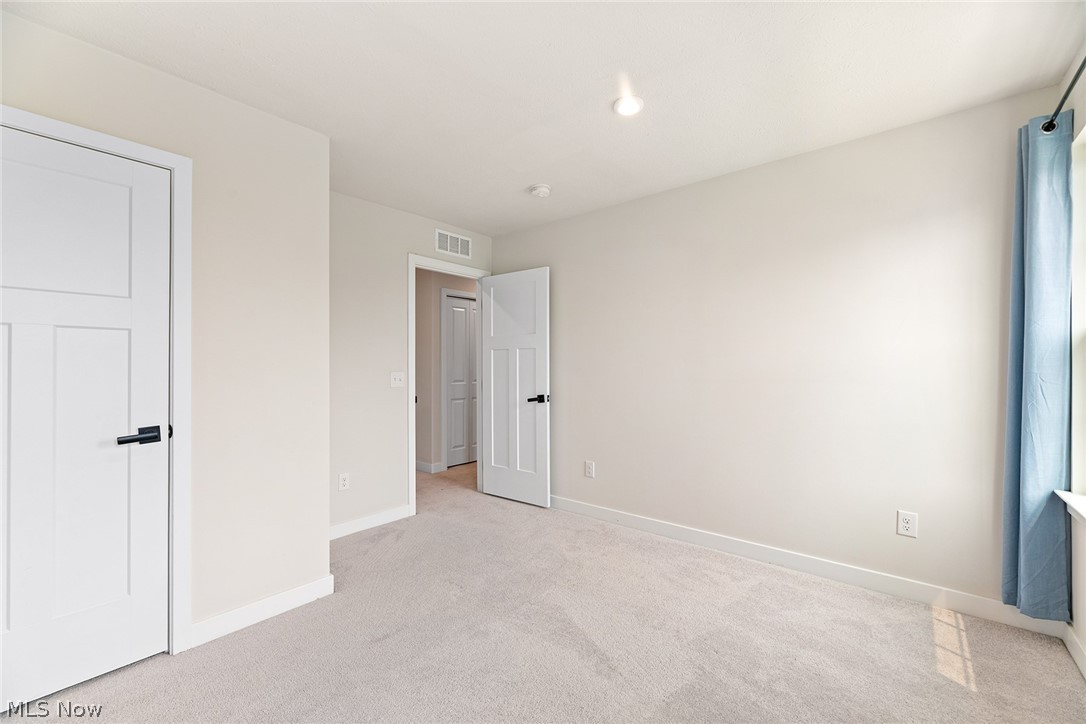 1670 N Eckert Lane Property Photo 25