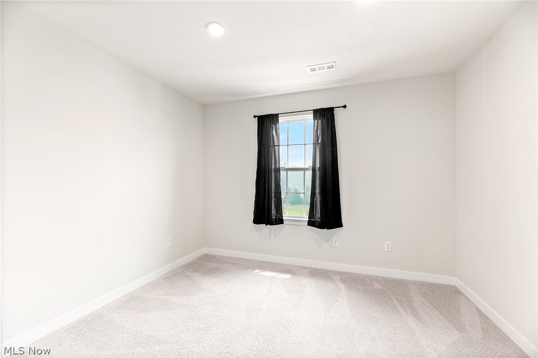 1670 N Eckert Lane Property Photo 27
