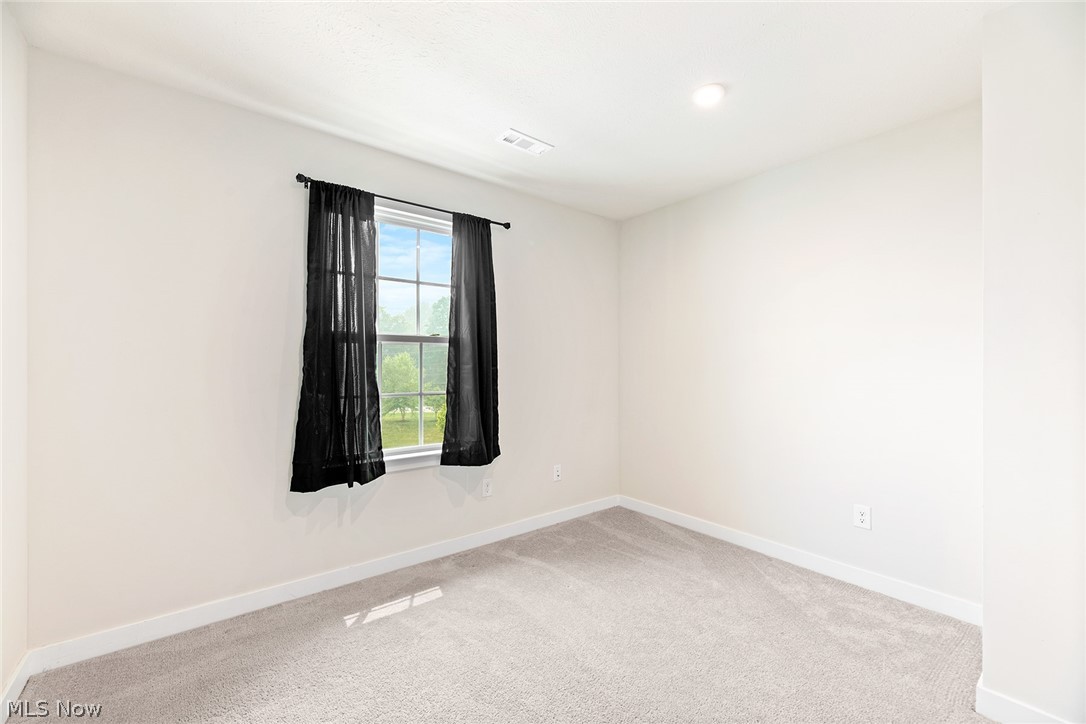 1670 N Eckert Lane Property Photo 28