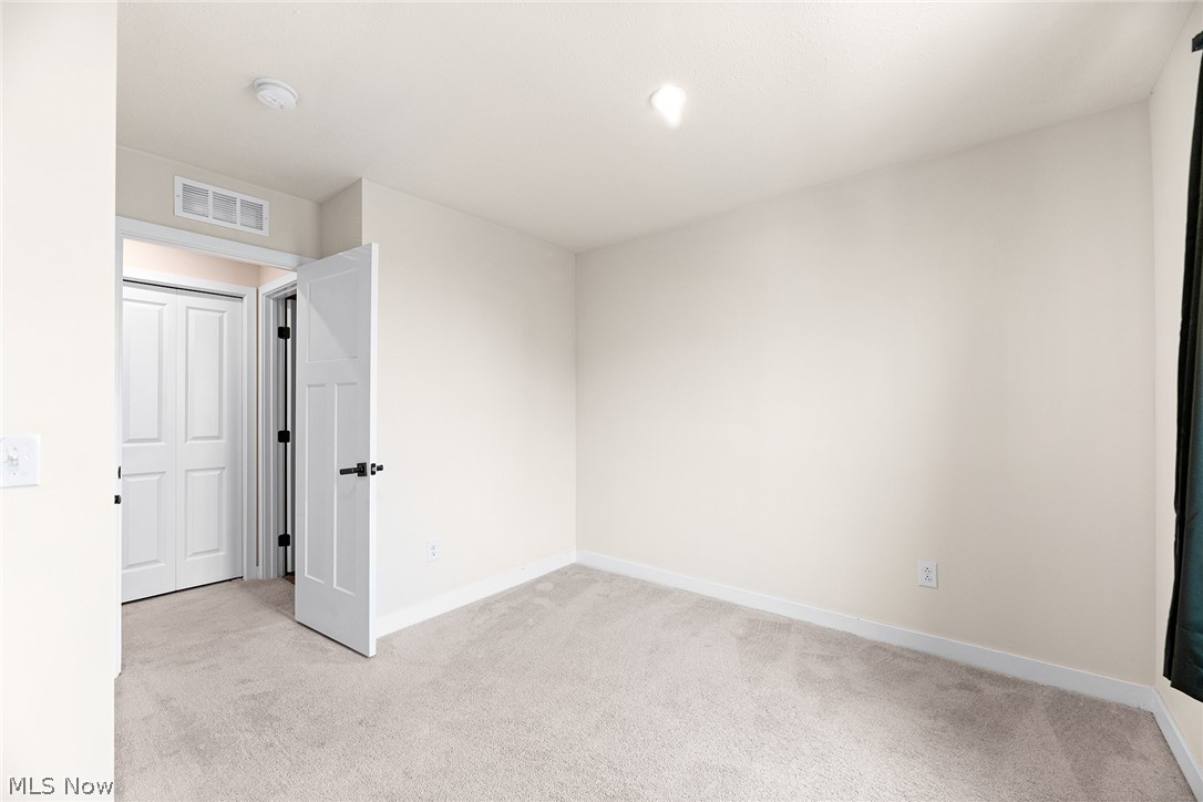 1670 N Eckert Lane Property Photo 30