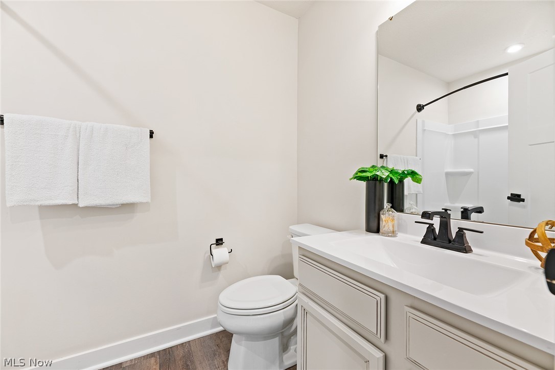 1670 N Eckert Lane Property Photo 31