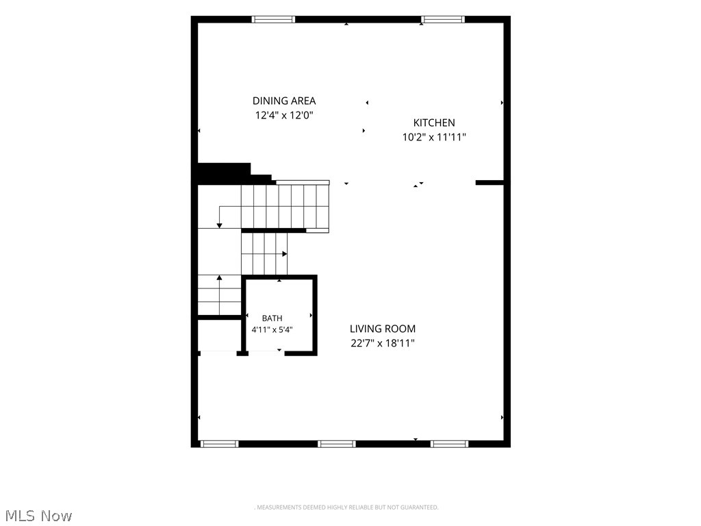 1670 N Eckert Lane Property Photo 32