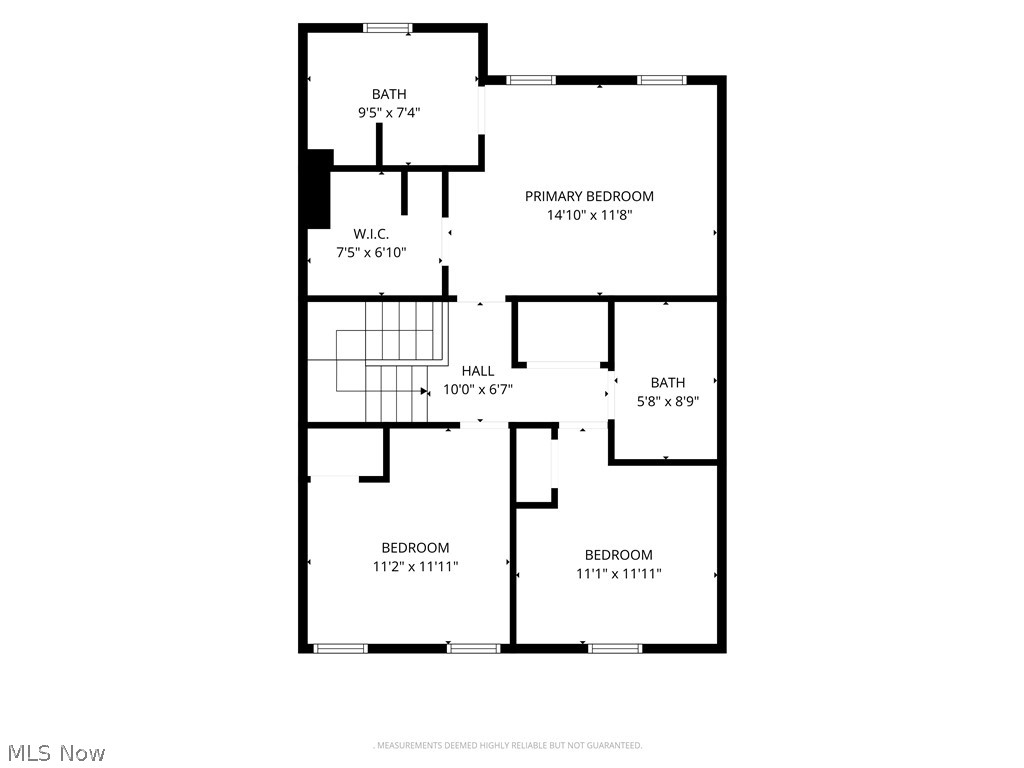 1670 N Eckert Lane Property Photo 33