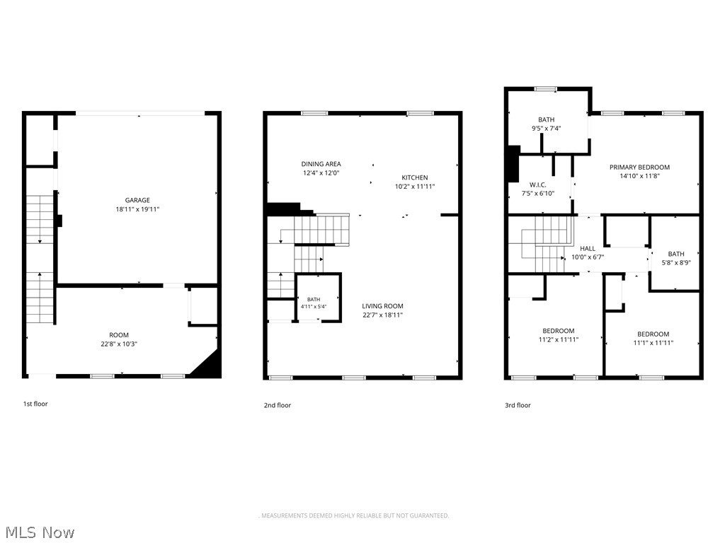 1670 N Eckert Lane Property Photo 34