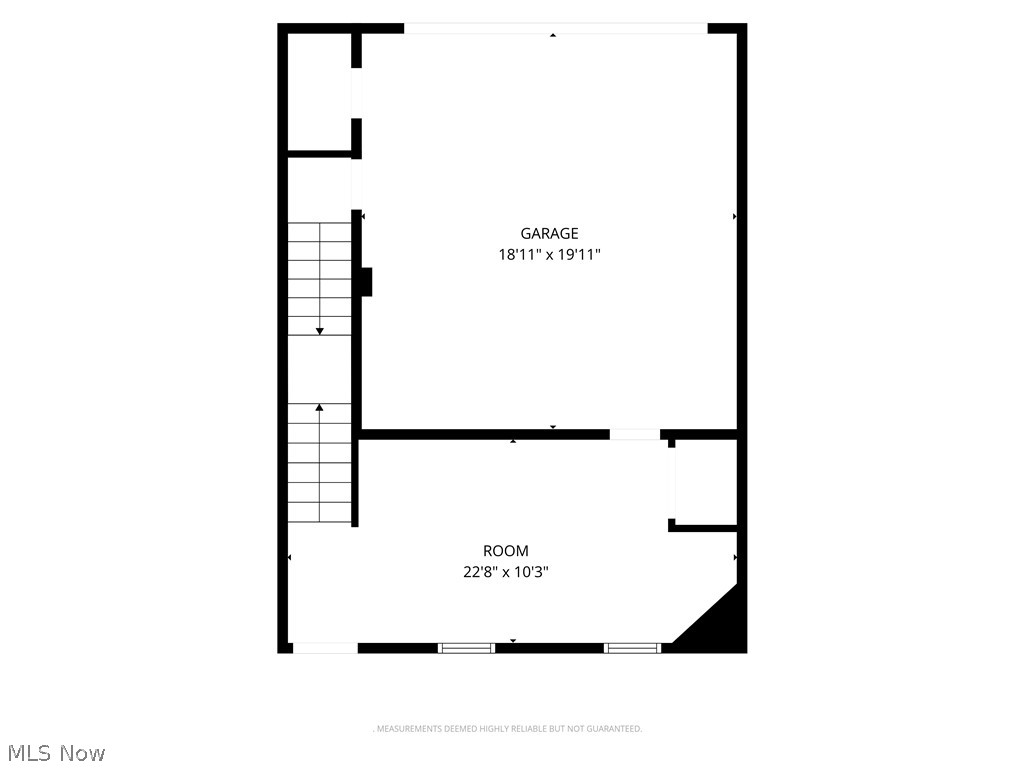 1670 N Eckert Lane Property Photo 35