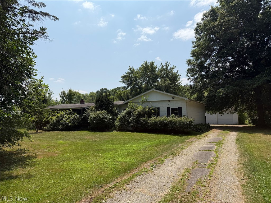 6300 Summers Road Property Photo 1