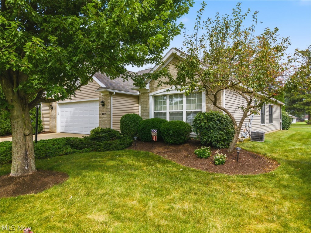 3477 Elmhurst Circle Property Photo 3