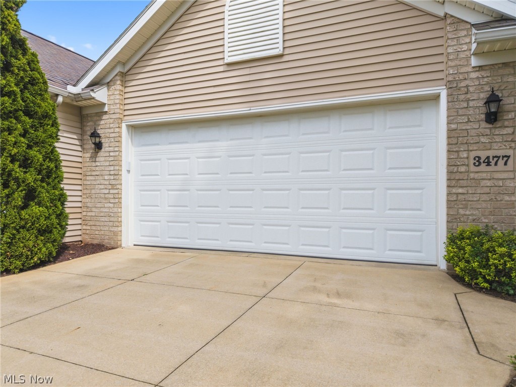 3477 Elmhurst Circle Property Photo 4