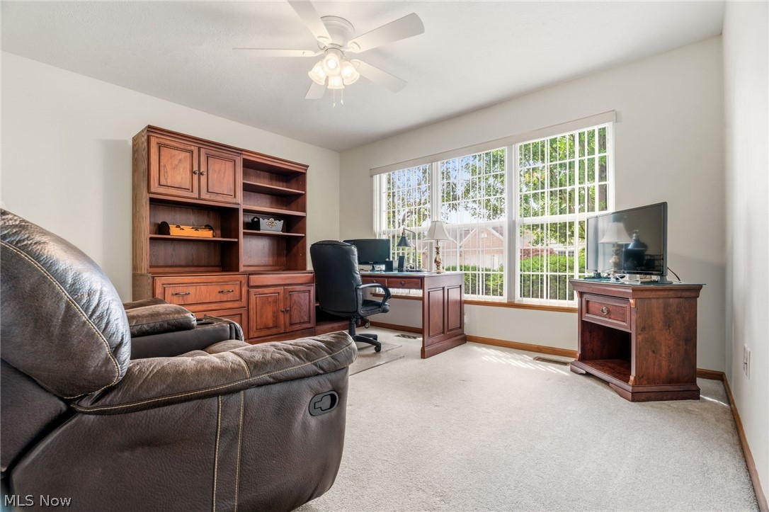 3477 Elmhurst Circle Property Photo 8