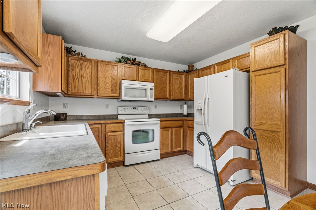 3477 Elmhurst Circle Property Photo 11