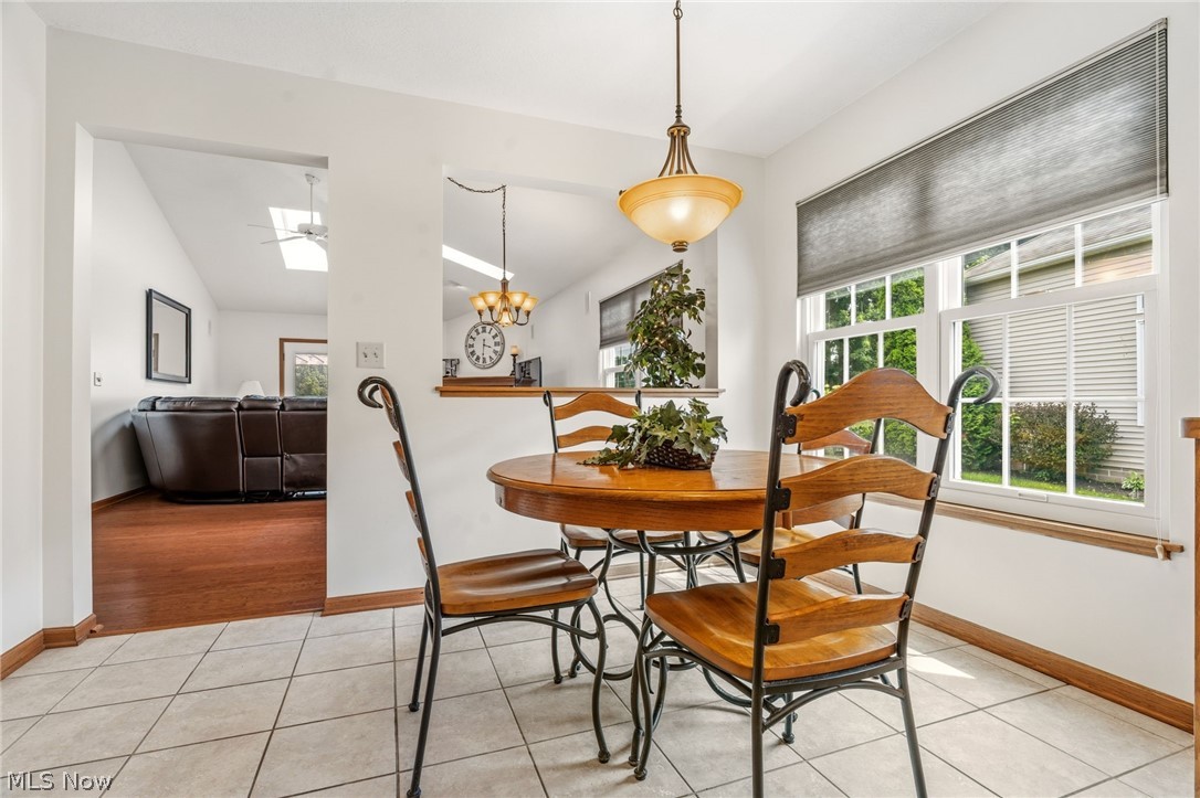 3477 Elmhurst Circle Property Photo 12
