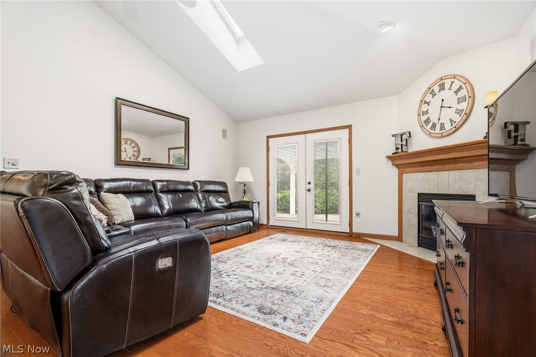3477 Elmhurst Circle Property Photo 15