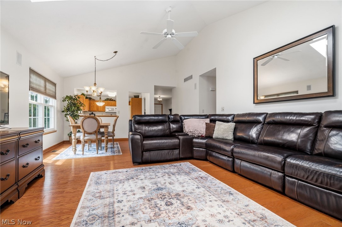 3477 Elmhurst Circle Property Photo 16