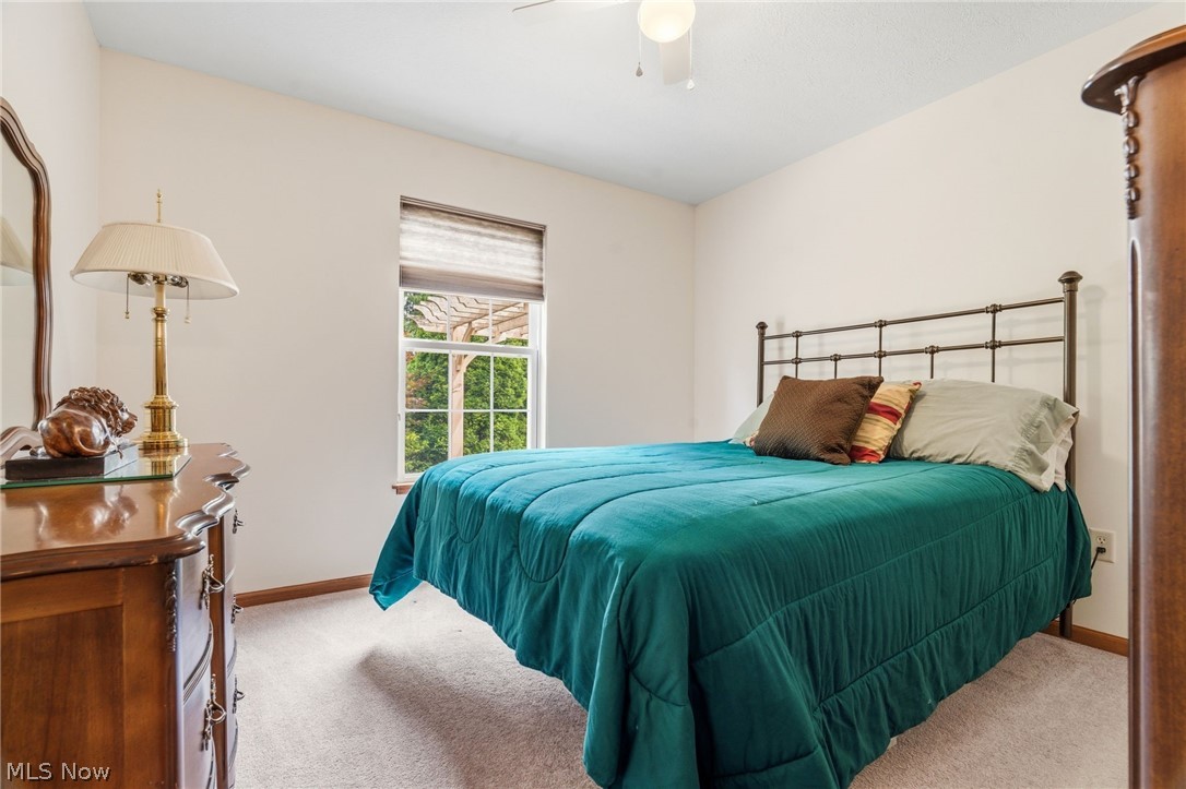 3477 Elmhurst Circle Property Photo 18