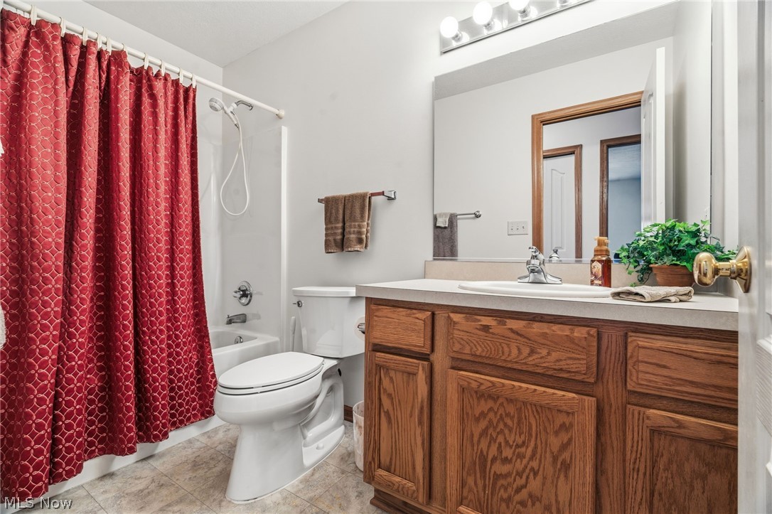 3477 Elmhurst Circle Property Photo 19