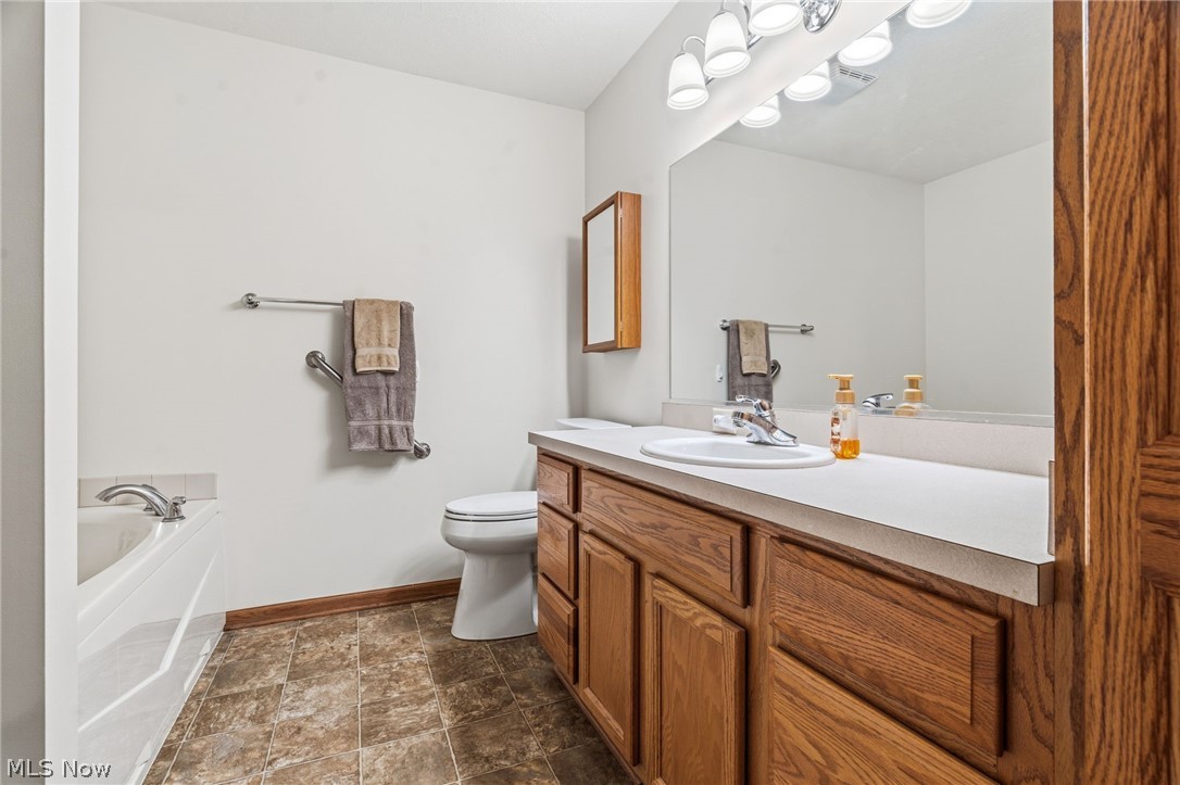 3477 Elmhurst Circle Property Photo 21