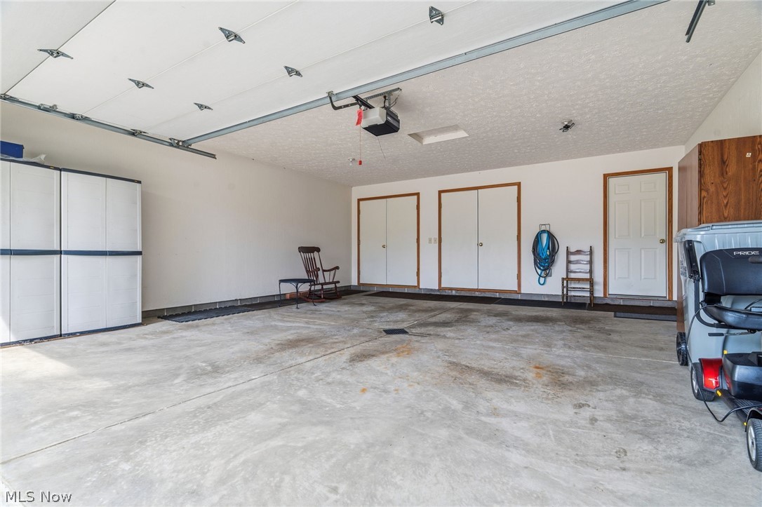 3477 Elmhurst Circle Property Photo 23