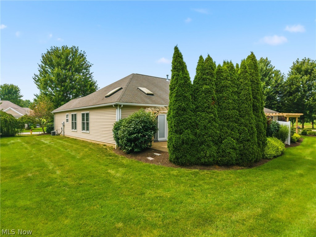 3477 Elmhurst Circle Property Photo 26