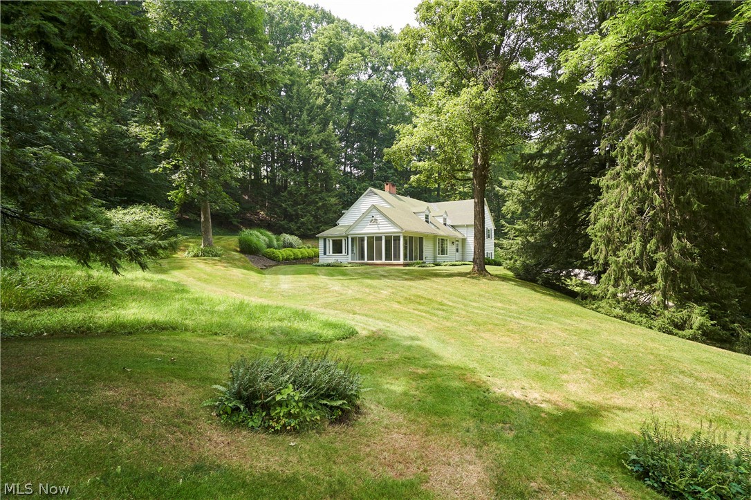 2801 Yellow Creek Road Property Photo 1