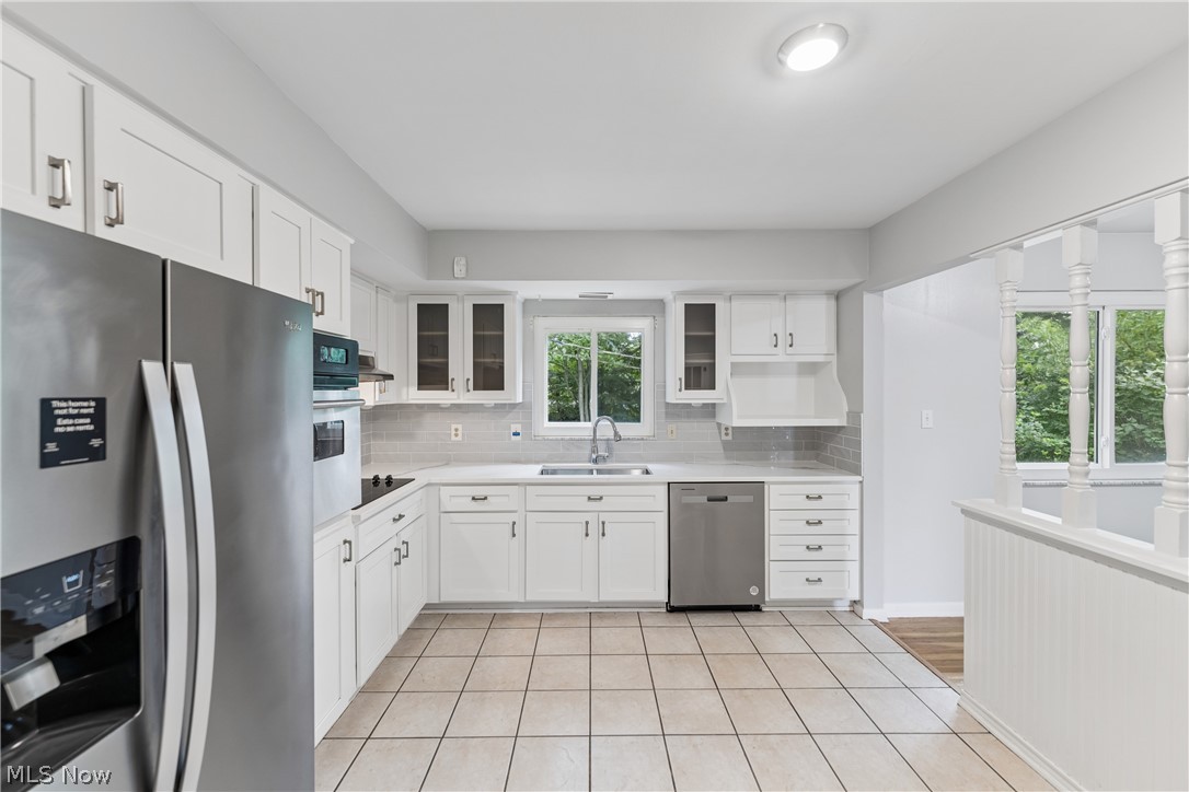 644 Wellfleet Drive Property Photo 6