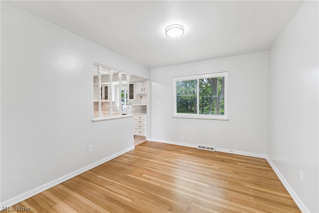 644 Wellfleet Drive Property Photo 10