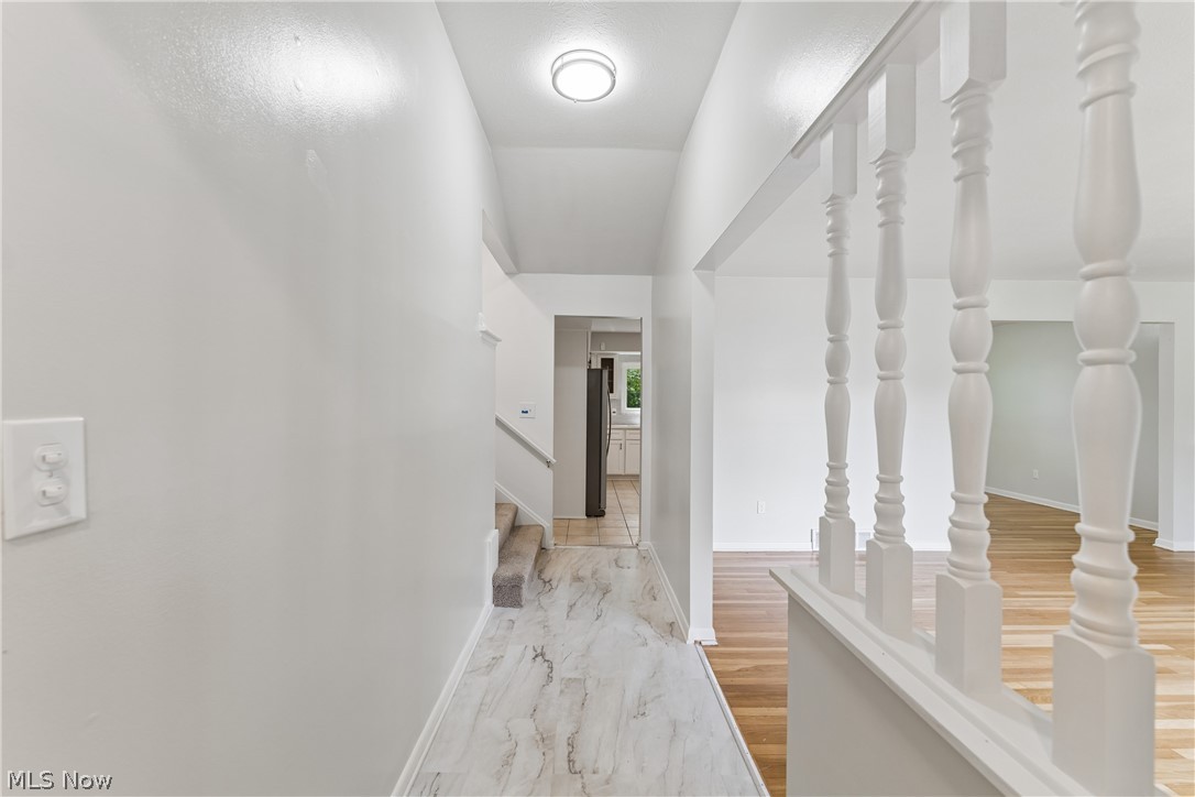 644 Wellfleet Drive Property Photo 12