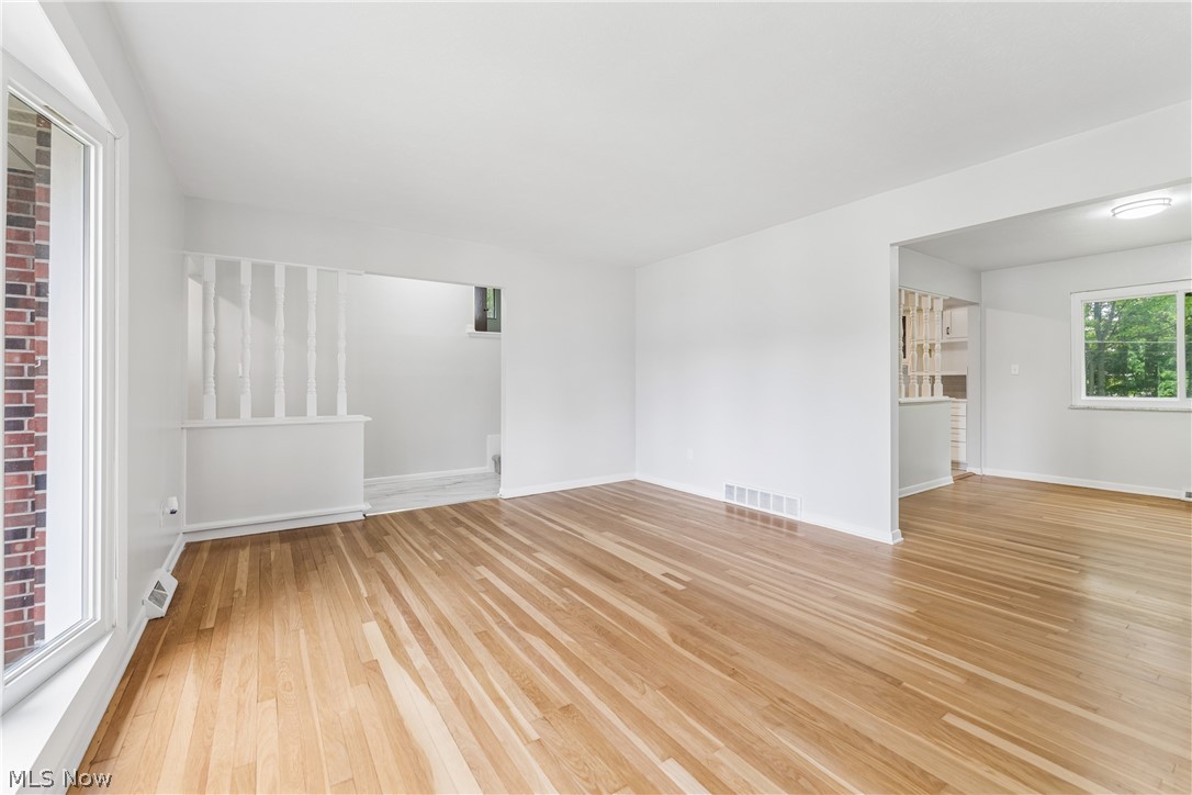 644 Wellfleet Drive Property Photo 13