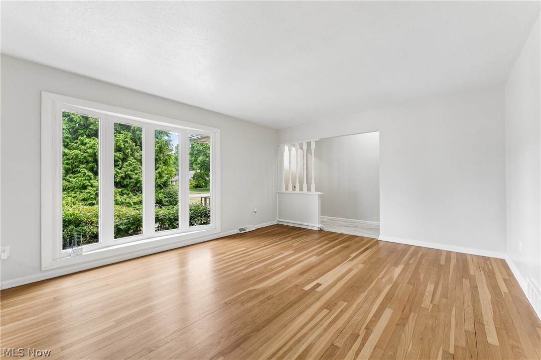 644 Wellfleet Drive Property Photo 14