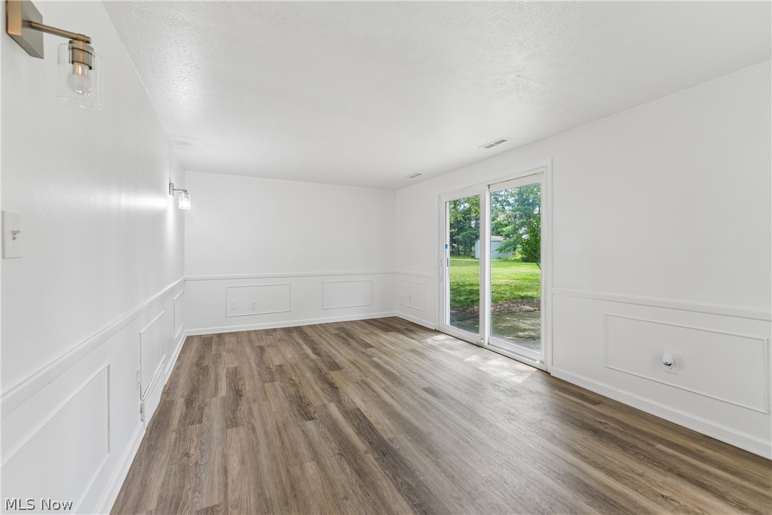 644 Wellfleet Drive Property Photo 15