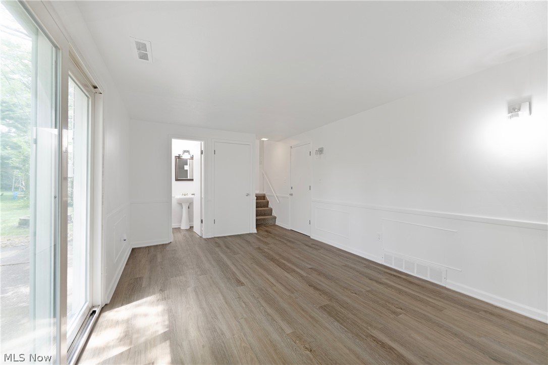 644 Wellfleet Drive Property Photo 17