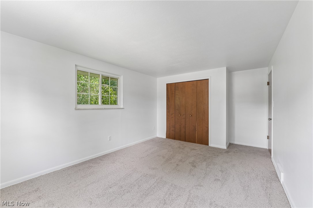 644 Wellfleet Drive Property Photo 19