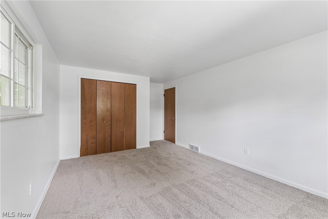 644 Wellfleet Drive Property Photo 20