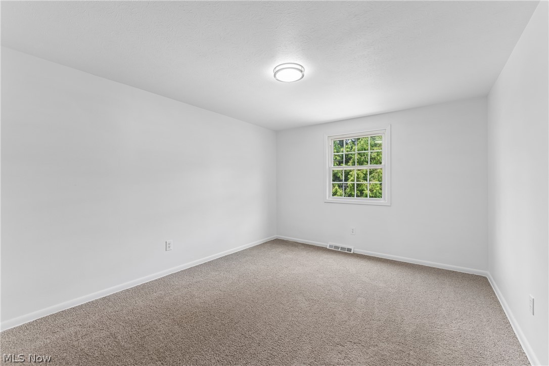 644 Wellfleet Drive Property Photo 21