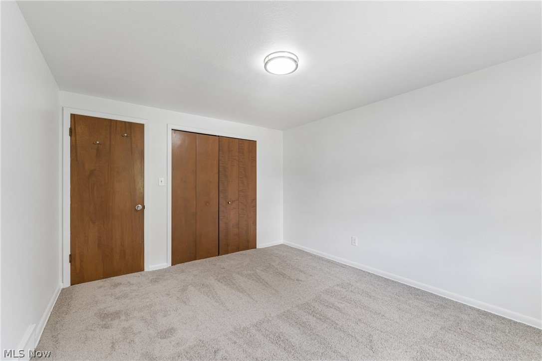 644 Wellfleet Drive Property Photo 22