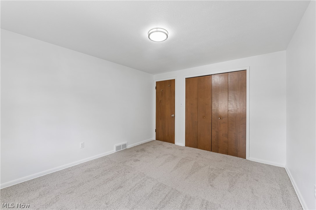 644 Wellfleet Drive Property Photo 23