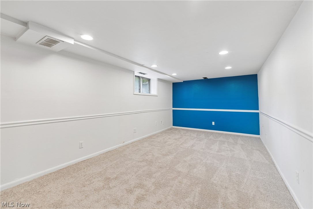 644 Wellfleet Drive Property Photo 24