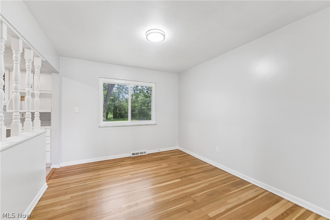 644 Wellfleet Drive Property Photo 25
